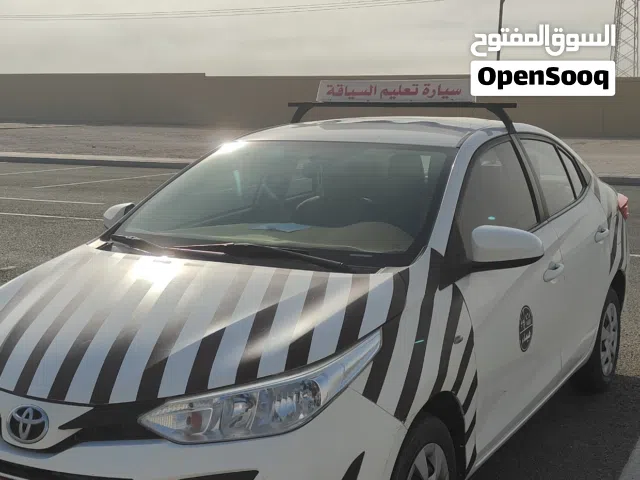 تعليم سياقه
