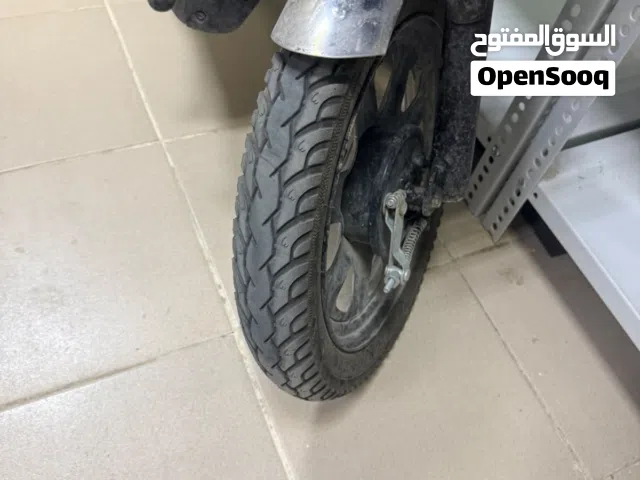 2026 اخرى اخرى