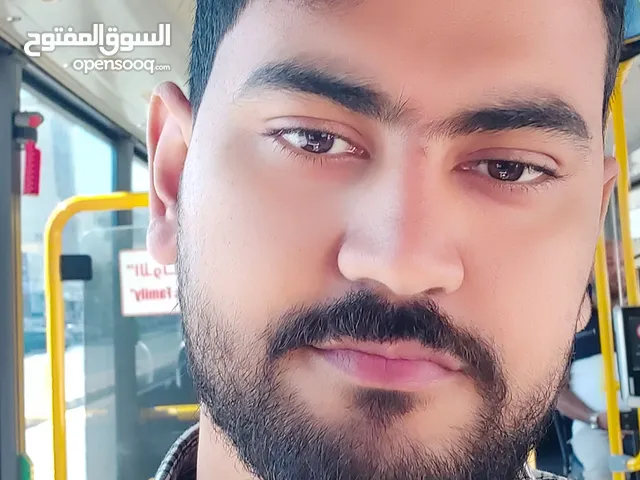 mostafa elnagar