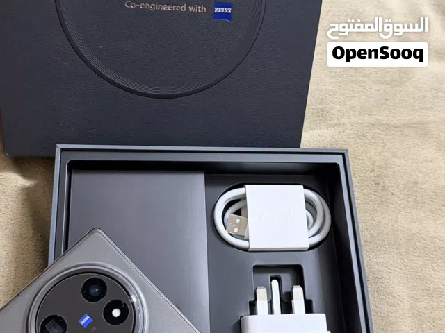 Vivo xFold 5 like new 512GB Global