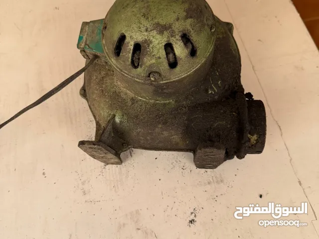 منفاخ هواء ينفع للفحم وينفع للحفلات .إن شاء الله خير