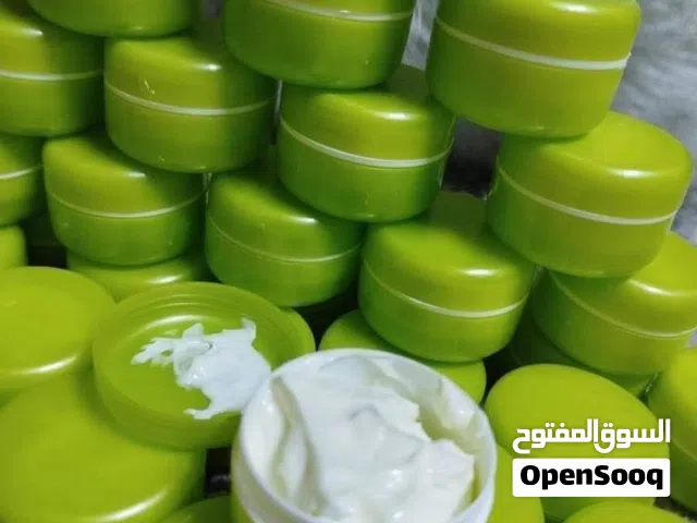 تركيبه التفتيح الجبارة جدا الحمد لله على ثقه الناس و نتايج التركيبه المذهله  لتوحيد لون البشرة  حتبق