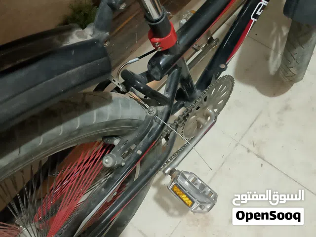 عجله زيرو راقيه جدا