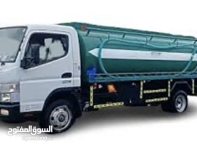 Water tanker supply Dubai Sharjah Ajman available 24hrs