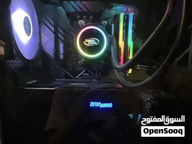 للبيع بيسي مواصفات قوية
