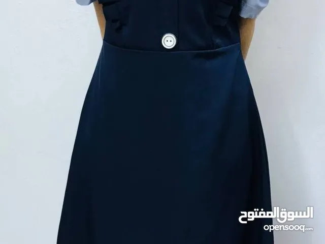 Girls Dresses in Baghdad