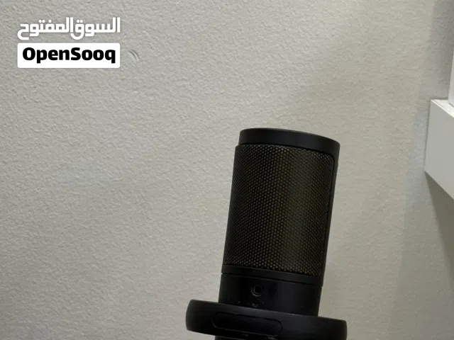 PSP PlayStation for sale in Northern Governorate