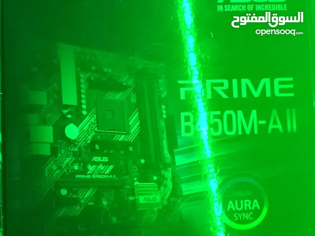  Motherboard for sale  in Baghdad