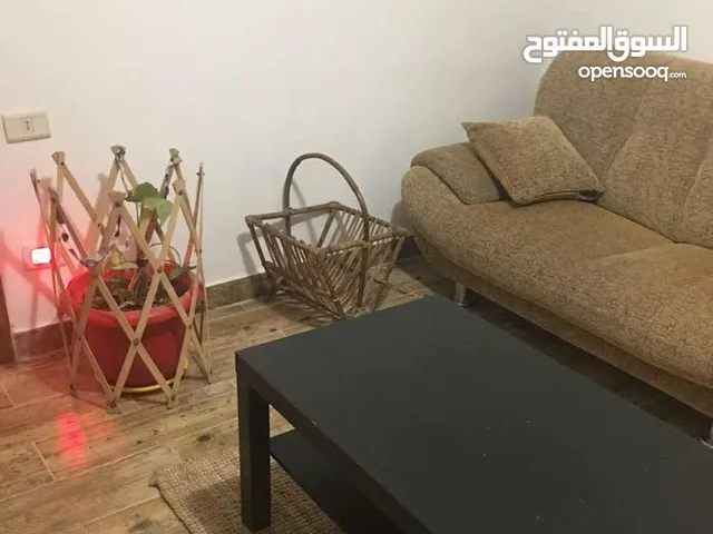 110 m2 2 Bedrooms Apartments for Rent in Amman Al Rabiah