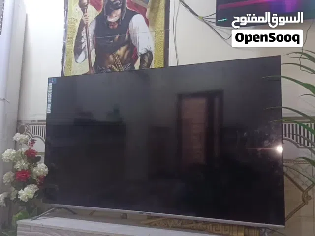 HP 10S+ 2 TB in Basra