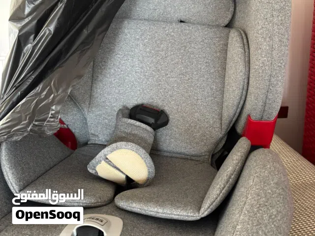 كارسيت وجهاز تعقيم چيكو مال ممات
