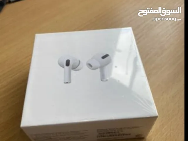 apple airpod2