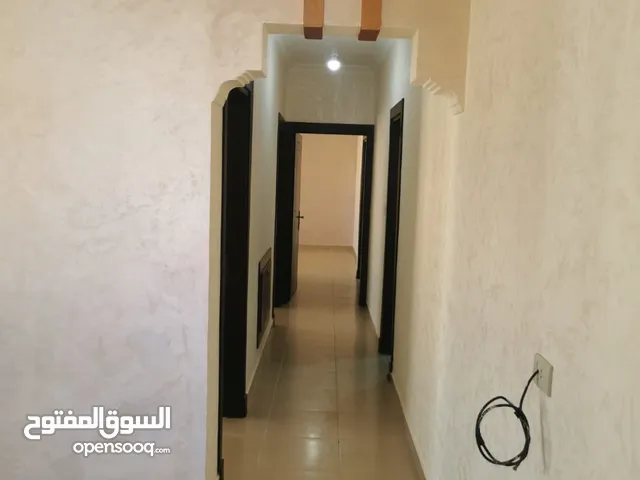 150 m2 3 Bedrooms Apartments for Rent in Amman Al Rajeeb