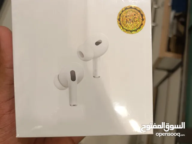 Airpods pro ( 2nd generation )