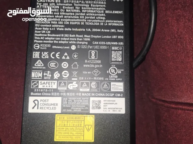 acer predator helios neo 16