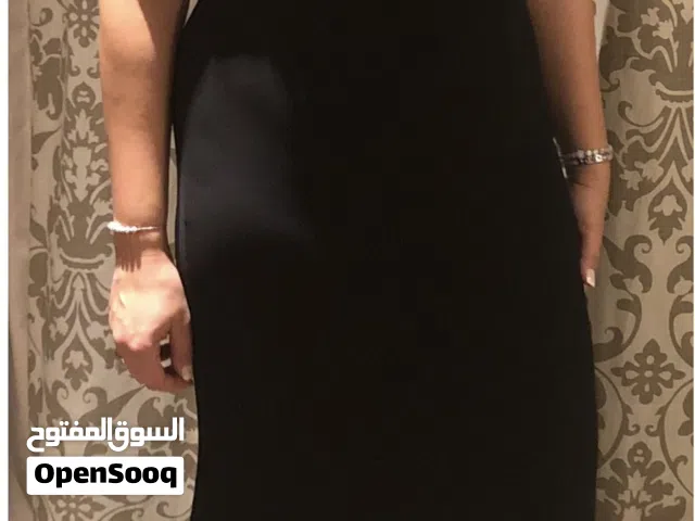 Evening Dresses in Hawally