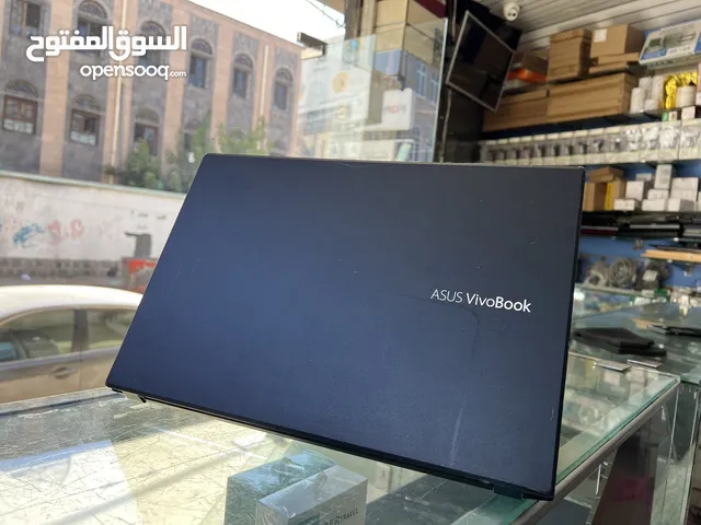 Windows Asus for sale  in Sana'a