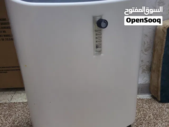 اجهزه طبيه