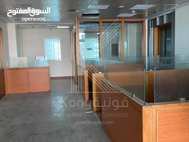 1150 m2 Complex for Sale in Amman Shmaisani