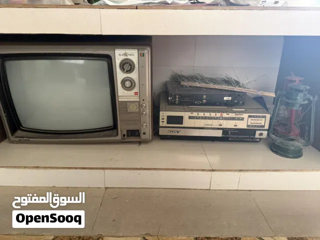 اجهزه تراثيه