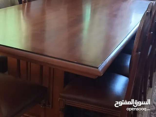 طاولة سفره