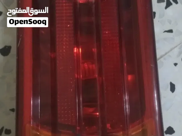 سطب للبيع سعر