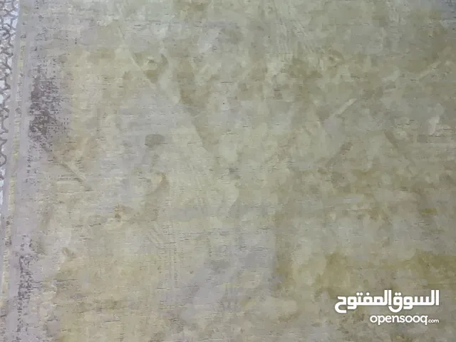 سجاد نظيف للبيع