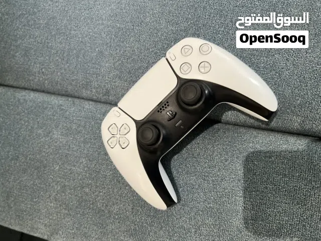 جهاز سوني 5