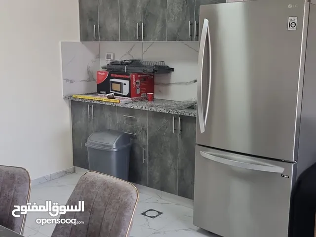 ابو زين ابراهيم