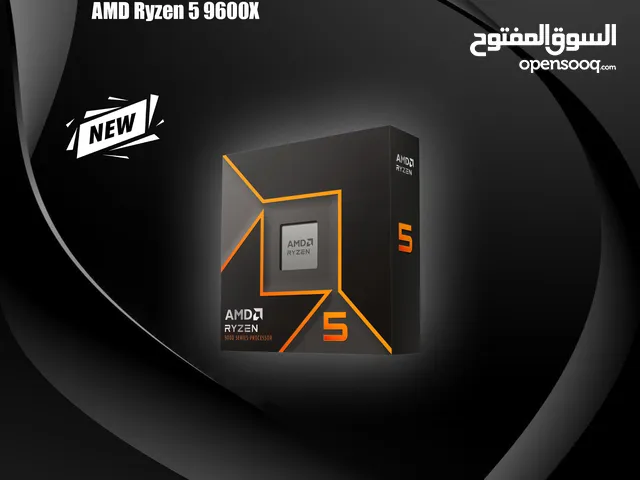 Processor for sale in Zliten