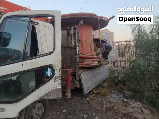 #ونش#كرين #رافع ابن غازي للتوصيل ورفع جميع الهياكل الحديديه بجميع احجامها. #ونش#كرين #