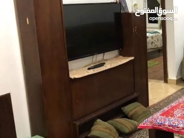 متفرقات للبيع