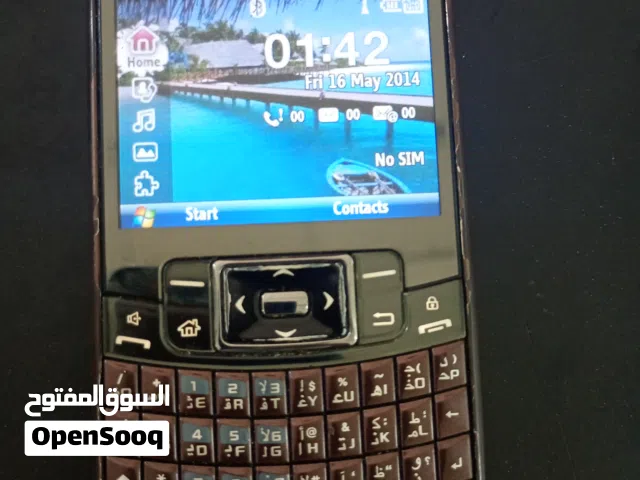 Samsung Others 4 GB in Farwaniya