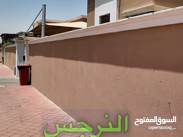 بيت طابقين مدينه النرجس السكنيه