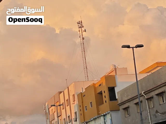منزل للبيع
