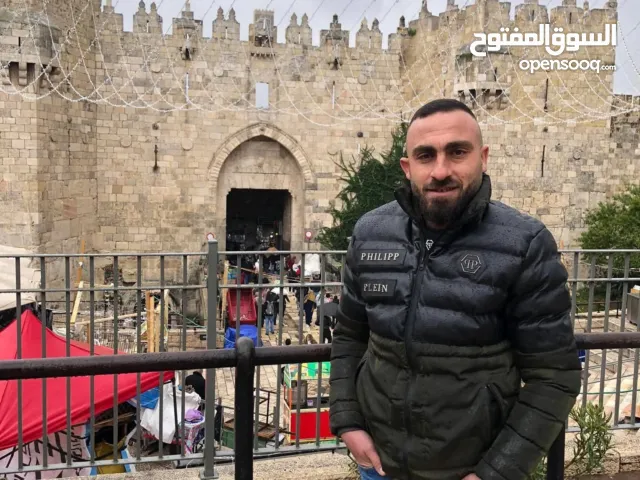 عمر محمد صابر ابراهيم شريتح