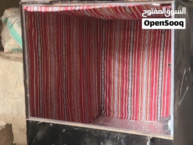 صندقة اكترونية او قات عرطه