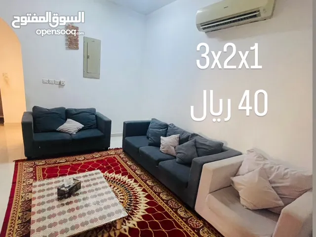 اثاث مستعمل للبيع