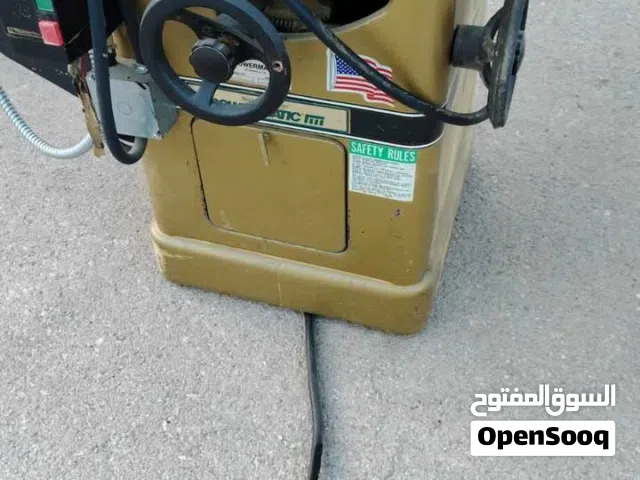 صينيه حصر خشب