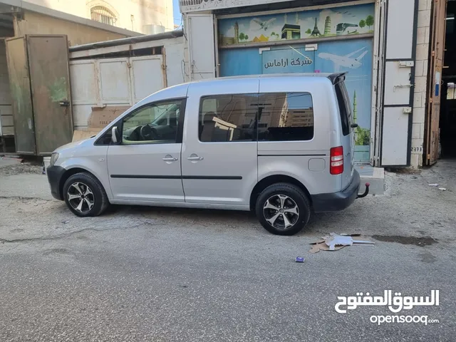 Used Volkswagen 1500 in Bethlehem