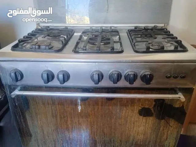 Other Ovens in Zarqa