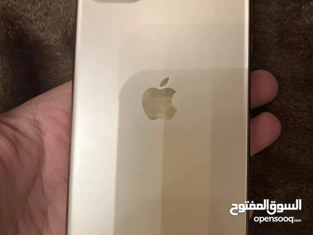 Apple iPhone 11 Pro Max 256 GB in Amman