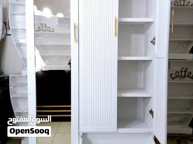 دولاب العظمه والشياكه والجوده العاليه وبسعر مغررررررررررري