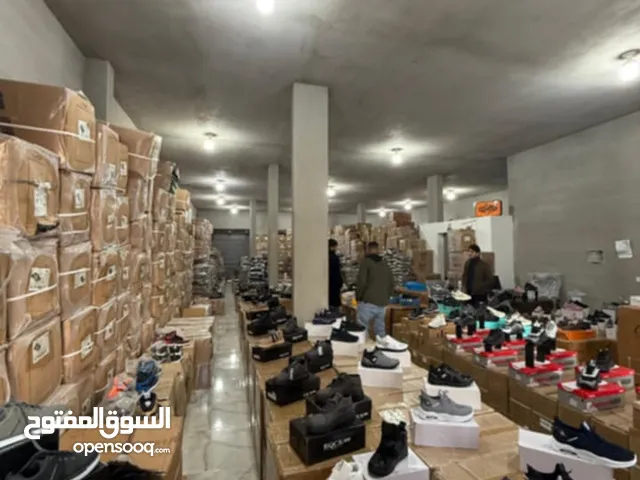 فرصة استثمارية ذهبية في قلب السلماني