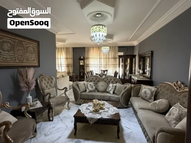 كنب غرفة ضيوف