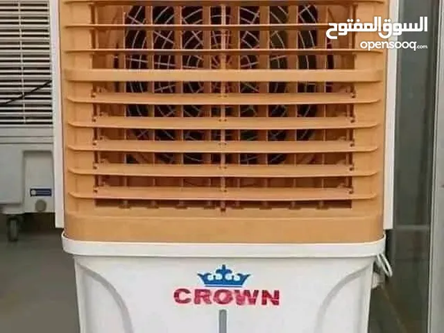 Other 1.5 to 1.9 Tons AC in Khartoum