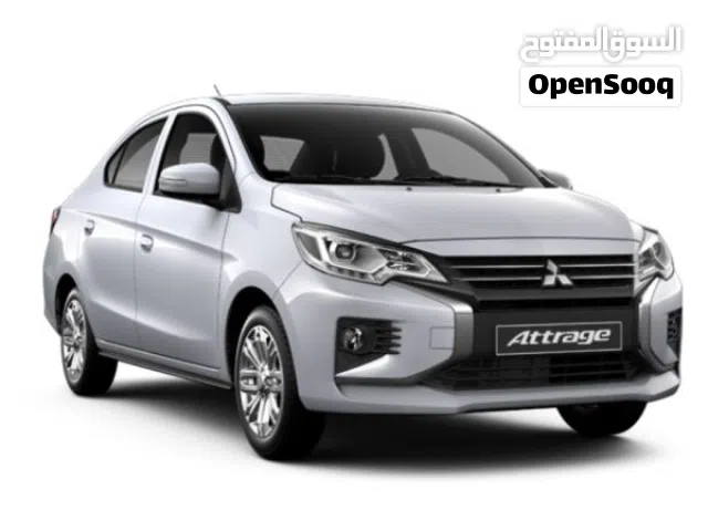 2026, Nissan, Sunny, Standard