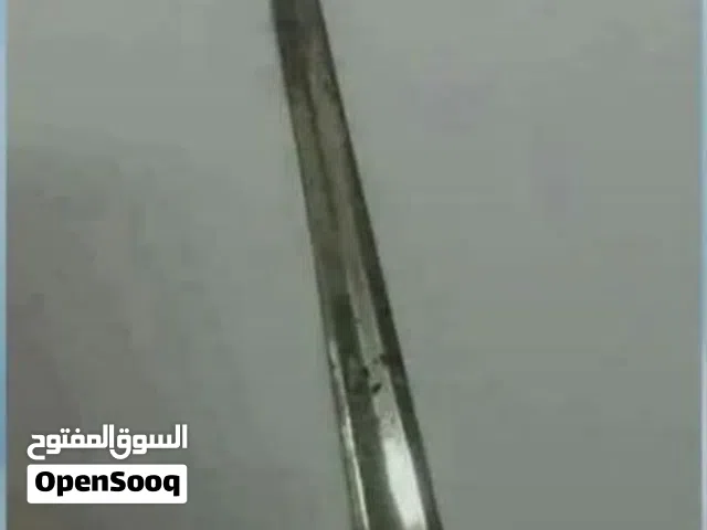 بيت للايجار