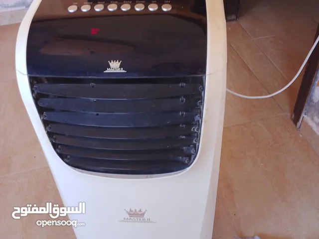 Carrier 8+ Ton AC in Irbid