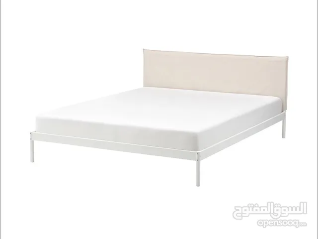 اثاث غرف العين